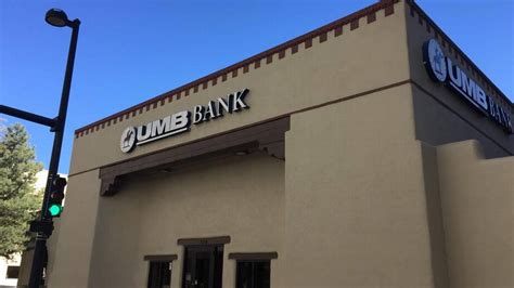 Umb bank wichita ks - I have been providing financing solutions in Wichita since 1990. I partner with companies… | Learn more about Rich Trease's work experience, education, connections & more by visiting their ... 